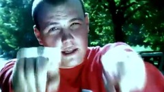 Prawdziwy Rap_Vienio