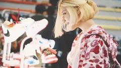 Short of music of Dj Soda - Jordan Festival_ , SOD