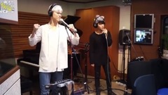 Not - spot edition 14/02/26_B.A.P