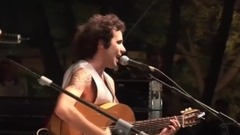 Chiclana_Los Delinquentes