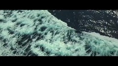 Ring_Kehlani, cardi B