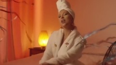 Pana In Rai_Shift, lora