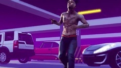 Triste_ Euramerican galaxy