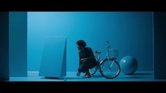 Sevmisdim_ Euramerican galaxy