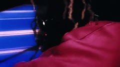 Gain Clout_Young Thug