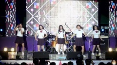 Article of Busters - Grapes watchs ministry ' vid