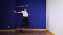 [さ つ き ] た of み of て of っ of Sea Breeze leap up [ト of ク of ェ of ジ of ロ of プ of ン of リ of ア イ マ ] _DA