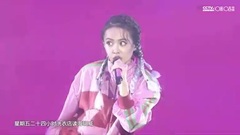 The nocturnal <PLAY of incoming telegrams of 20180