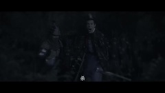 [Tiancheng grows a song] " of Hei Changzhi of Che