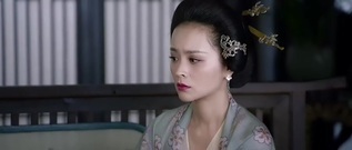 [Does Tiancheng grow a song] did marriage fizzle o