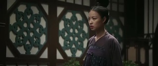 [Tiancheng grows a song] Qiu Mingying is cruel-hea