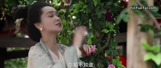 [Tiancheng grows a song] 5 aunts mother debases Ni