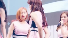 Colour Yuan - video of dancing of 18/08/18_ of show of Zhu Yi of congress of sports of electron of a