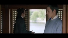 [Does Tiancheng grow a song] orphan of Ni Ni Cheng