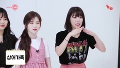 Limbs deduces put together of Korea of Cut - News