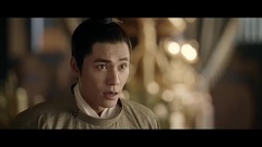 [Tiancheng grows a song] the jest on hall of hold 