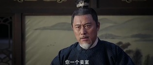 [Tiancheng grows a song] twins grows differently N