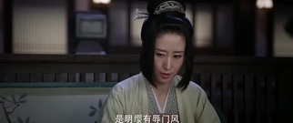 [The day contains long song] 5 aunts mother Ni of 