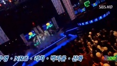 Moon ah Li Zhenxian of 03/03/09 _ of caption of Ch