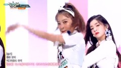 18/08/10 _Red Velvet of caption of Chinese of edition of Power Up spot