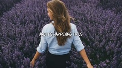 Euramerican galaxy of _ of edition of libretto of 