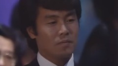 Wind continues to blow mix cut edition _ Zhang Guo