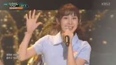 [Stage Mix] I've Got A Feeling hits editing and r