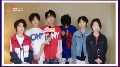 " this week advocate make a star " _BOY STORY of