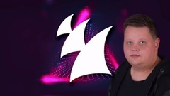 The Last Goodbye _Orjan Nilsen