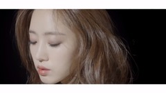 Pictorial of favour static DAZED films 18/08/20_T-