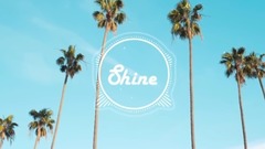 Coming Home_ Euramerican galaxy