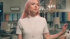 Euramerican galaxy of _ of edition of government o