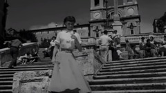 Hundred years movie and TV of world 12 great beauties-----Abstruse Dailiheben special _Audrey Hepbur