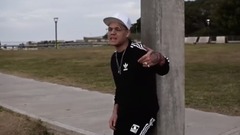 Euramerican galaxy of La Vida Sin Ti_