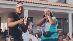 Ghetto_ Euramerican galaxy