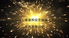 Hundred years movie and TV of world _Audrey Hepbur