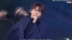 Zheng Shiyun of 17/11/15 _ of the word in edition 