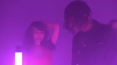 Oh Mama_ Euramerican galaxy