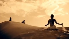 Short of music of _ of а of л of й of е of Л 