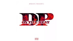 Trippin _Wiz Khalifa, travis Scott