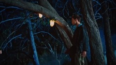 8Letters_Why Don't We