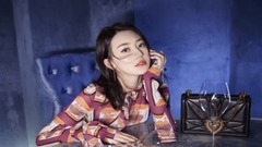 " love song also does not sing the injury Bei tha