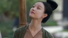 [Tiancheng grows a song] not be good offend! Ni Ni