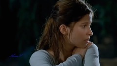 Angels. . . Richard Clayderman _Richard Clayderman