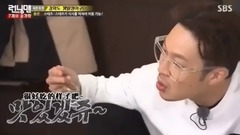 Congratulate river Dong Xun 40 years old birthday _HAHA