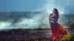 Complete Chinese DJ " fall in love with the perso