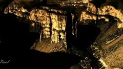 Sash! - Ecuador Art Remix__Sash, musical short, bu