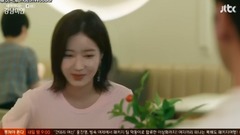 My ID is silver of car of EP8 of Changjiang Delta