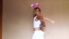 Short of music of _ of й of а of ц of и of П 