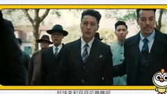 This year most expectant teleplay " extricate one